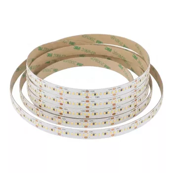 Synergy 21 LED Flex Strip 2216 - 280 WW DC24V 100W IP20 CRI>90 5 m