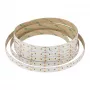 Synergy 21 LED Flex Strip 2216 - 280 WW DC24V 100W IP20 CRI>90 5 m