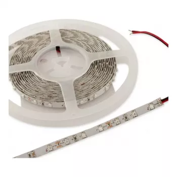 Synergy 21 Flex Strip teplá biela DC24V 96W IP20 CRI>97 5 m LED pás