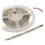 Synergy 21 Flex Strip teplá biela DC24V 96W IP20 CRI>97 5 m LED pás