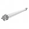 SYNERGY21 Synergy 21 LED Tri-proof svietidlo 145 cm IP69K IK10