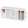 Miboxer LED ovládač 2in1 Single Color/Dual White (CCT) Zigbee 3.0/2.4GHz RF (E2-ZR)