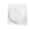 MIBOXER K2 Mini diaľkový ovládač 2,4GHz Dual White CCT LED ovládač