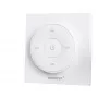 MIBOXER K2 Mini diaľkový ovládač 2,4GHz Dual White CCT LED ovládač