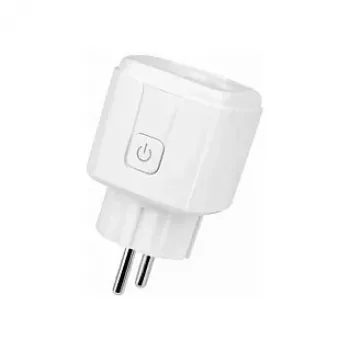 Miboxer LED Mini diaľkový ovládač 2,4 GHz Dual White CCT (SWE01)