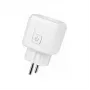 Miboxer LED Mini diaľkový ovládač 2,4 GHz Dual White CCT (SWE01)