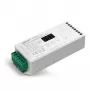 Miboxer LED DALI 5 v 1 kontrolér DT8 Milight/Miboxer (DL-X)