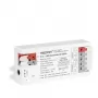 Miboxer E2-WR LED kontrolér 2in1 Single Color/Dual White (CCT) Wi-Fi + 2,4GHz