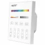 Synergy 21 LED DMX 5 v 1 Smart Touch Panel (X5) - MiLight/MiBoxer kompatibilný