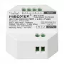 Miboxer Synergy 21 LED AC TRIAC stmievač WiFi+2.4G+Push (TRI-C1WR)