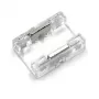 Synergy21 konektor flexibilného LED pásika COB IP20 jednofarebný 10mm
