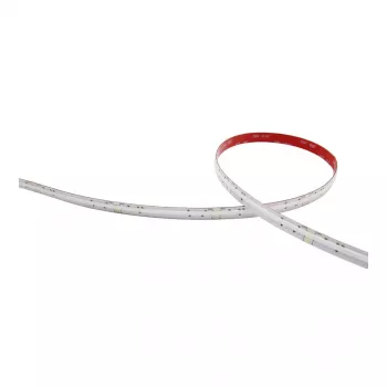 SYNERGY21 LED Flex Strip COB RGB-W DC24V 75W IP20 super teplá biela 5m