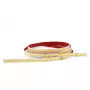 SYNERGY21 LED Flex Strip COB - super teplá biela DC24V 150W IP67 CC 15m ULS