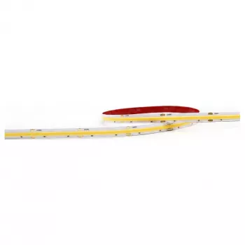 SYNERGY21 LED Flex Strip COB - neutrálna biela DC24V 150W IP20 CC 15m ULS