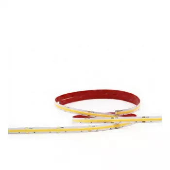 Synergy 21 LED Flex Strip COB - super teplá biela DC24V 150W IP20 CC 15m ULS