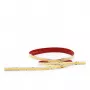 Synergy 21 LED Flex Strip COB - super teplá biela DC24V 150W IP20 CC 15m ULS
