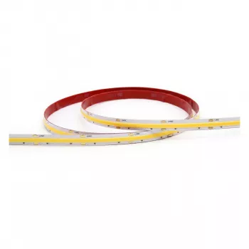 Synergy 21 LED Flex Strip COB - teplá biela DC24V 150W IP20 CC 15m ULS