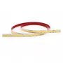 Synergy 21 LED Flex Strip COB - teplá biela DC24V 150W IP20 CC 15m ULS