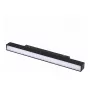 MIBOXER LED 48V koľajnicový reflektor 24W CCT Zigbee 3.0 + 2.4G Milight/Miboxer