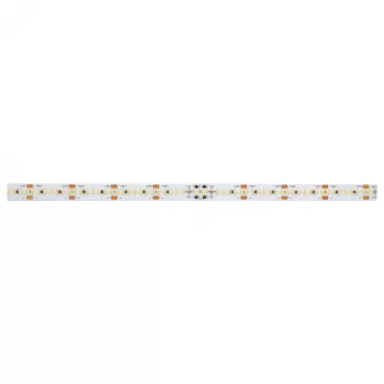 SYNERGY21 LED Flex Strip 2022 - 2800K teplá biela 24V DC 96W 5m IP20