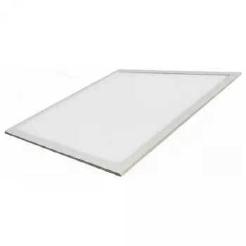 Synergy 21 LED svetelný panel 300x1200 RGB-CCT 24V V3 biely