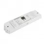 SYNERGY21 LED séria EOS 07 DALI Controller Slave 1~4/4 High Power