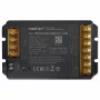 Miboxer LED ovládač HC Series 2in1 DC12-48V Zigbee 3.0 + 2.4G HP 30A