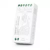 SYNERGY21 LED ovládač S-Series CCT (2 vodiče) 2.4G MiLight/MiBoxer LC2-RF