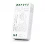 SYNERGY21 LED ovládač S-Series CCT (2 vodiče) 2.4G MiLight/MiBoxer LC2-RF