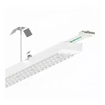 Synergy 21 LED univerzálne T8/T5 retrofit svietidlo NW 120°