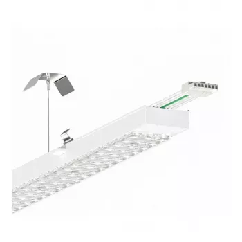 Synergy 21 LED univerzálne T8/T5 retrofit svietidlo CW 120°