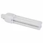 SYNERGY21 LED Retrofit G24 15W voliteľná CCT 3000K/4000K/6000K
