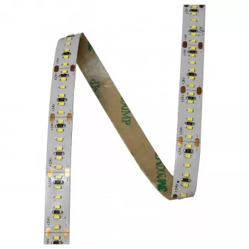 Synergy 21 LED Flex Strip COB - neutrálna biela DC24V 40W CRI>90 SLIM V2 IP20