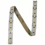 Synergy 21 LED Flex Strip COB - neutrálna biela DC24V 40W CRI>90 SLIM V2 IP20