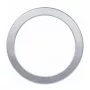 SYNERGY21 Synergy 21 LED Round Light Panel 18W strieborná