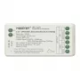Miboxer SPIB5 Pixel LED ovládač 5 v 1 SPI+DMX 2,4GHz+BLE