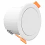 Miboxer Synergy 21 LED senzor mikrovlnný radar prítomnosť 2,4 GHz (HPS1-RF)