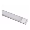 SYNERGY21 LED T5 svietidlo 120cm studená biela IP65 V2