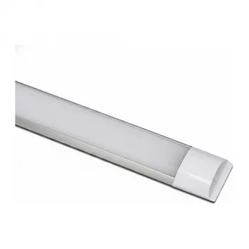 SYNERGY21 LED T5 svietidlo 120cm studená biela IP65 V2