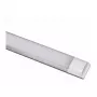 SYNERGY21 LED T5 svietidlo 120cm studená biela IP65 V2