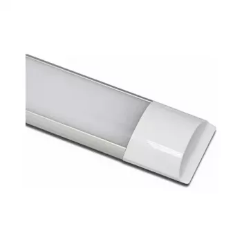 SYNERGY21 Synergy 21 LED T5 svietidlo 60cm teplá biela IP65 V2