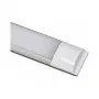 SYNERGY21 Synergy 21 LED T5 svietidlo 60cm teplá biela IP65 V2