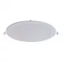 SYNERGY21 LED Ultra Slim LED Panel Light V6 15W Dual White (CCT) biely 24V