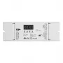 SYNERGY21 LED kontrolér DMX 512 4x5A 16bit