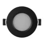 SYNERGY21 LED Ultra Slim panelové svietidlo V6 3W SWW/WW/NW (3CCT) čierna 24V