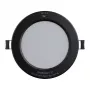 SYNERGY21 Synergy 21 LED Ultra Slim LED panelové svietidlo V6 6W SWW/WW/NW (3CCT) čierna 24V
