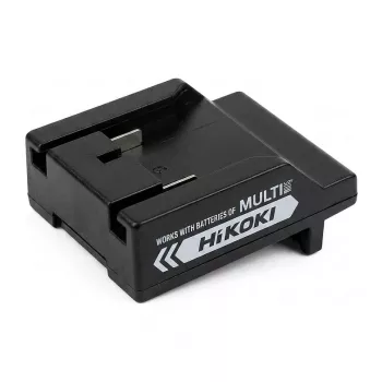 SYNERGY21 LED adaptér batérie multi-battery pracovné svietidlo - HiKOKI