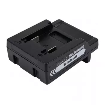 SYNERGY21 LED adaptér batérie multi battery pracovné svietidlo - Einhell