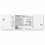 Synergy 21 LED stmievač ovládač AC TRIAC 500W Zigbee 3.0+2.4G+Push (TRI-PZ)