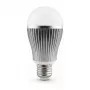 MIBOXER FUT019 LED Retrofit E27 A60 žiarovka 9W Dual White (CCT) Smart Bulb